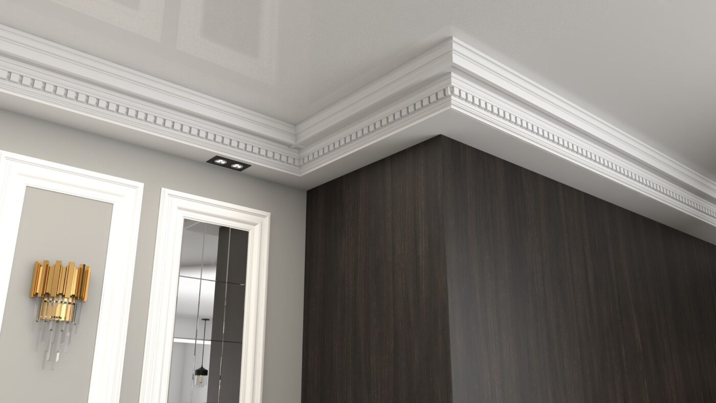 Pamukkale Kartonpiyerci