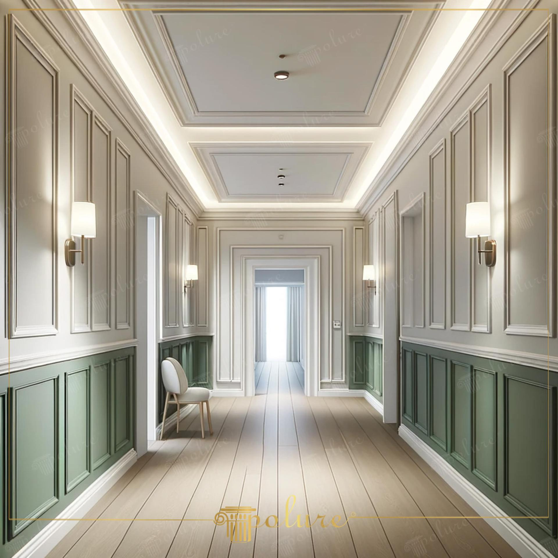 Pamukkale Kartonpiyerci